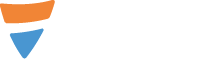 ATEA UBEZPIECZENIA logo